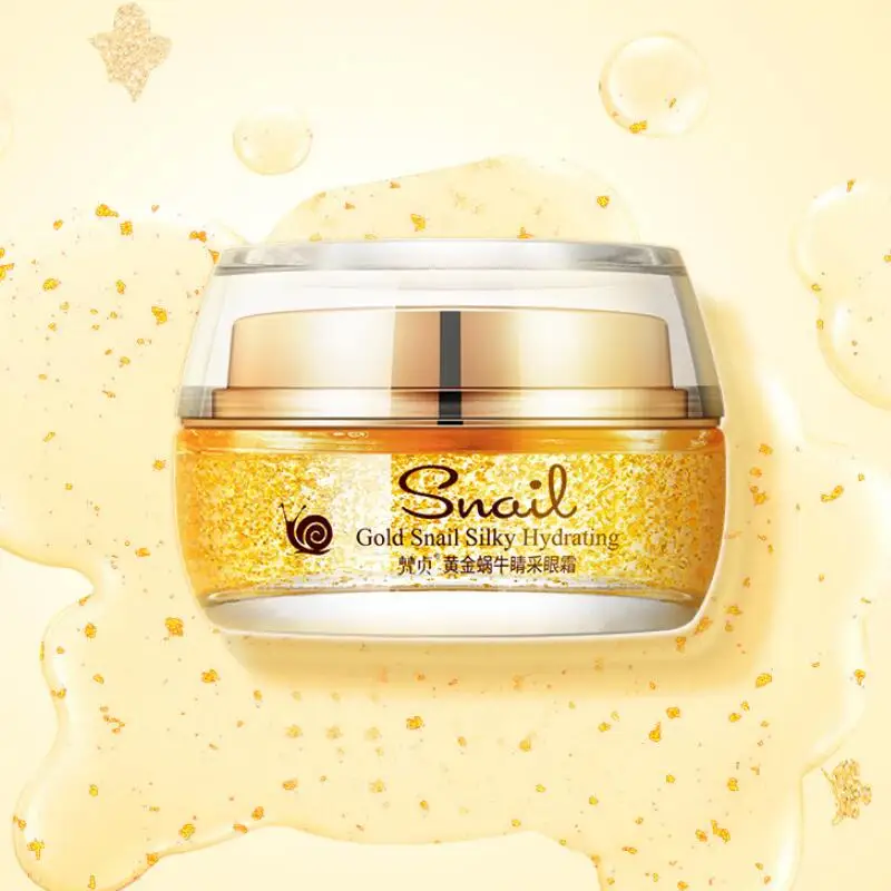 QQ截图20190716144330