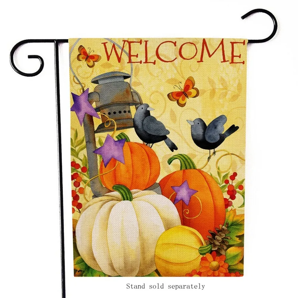 xdd90731685G_030053367157231651