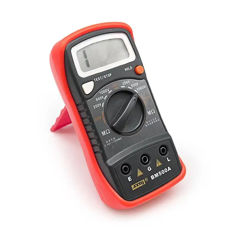 ee42732d4e051ec17a54a692b61ea00