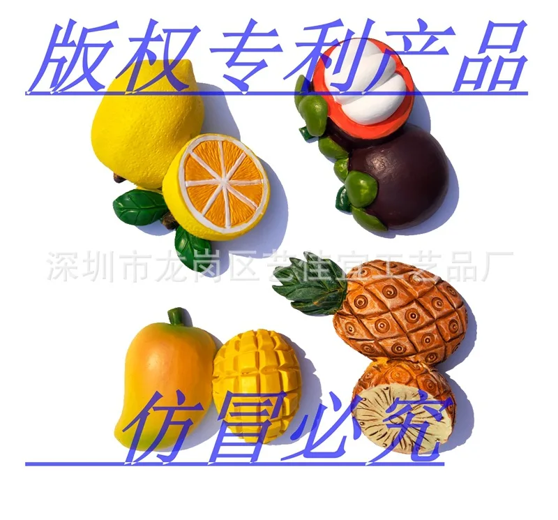 IMG20190908095321