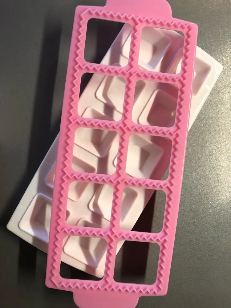 U216a3c389f674ea28cda1d2c2484a2f4b