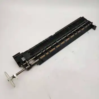 

Paper shaft roller for EPSON T1110 T1100 ME1100 C1100 L1300 B1100 printer parts