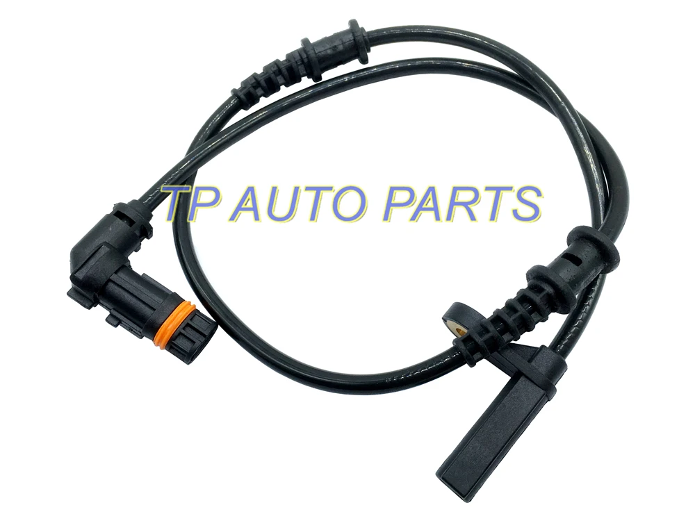 Датчик коленчатого вала коленчатый вал угловое положение совместимое с