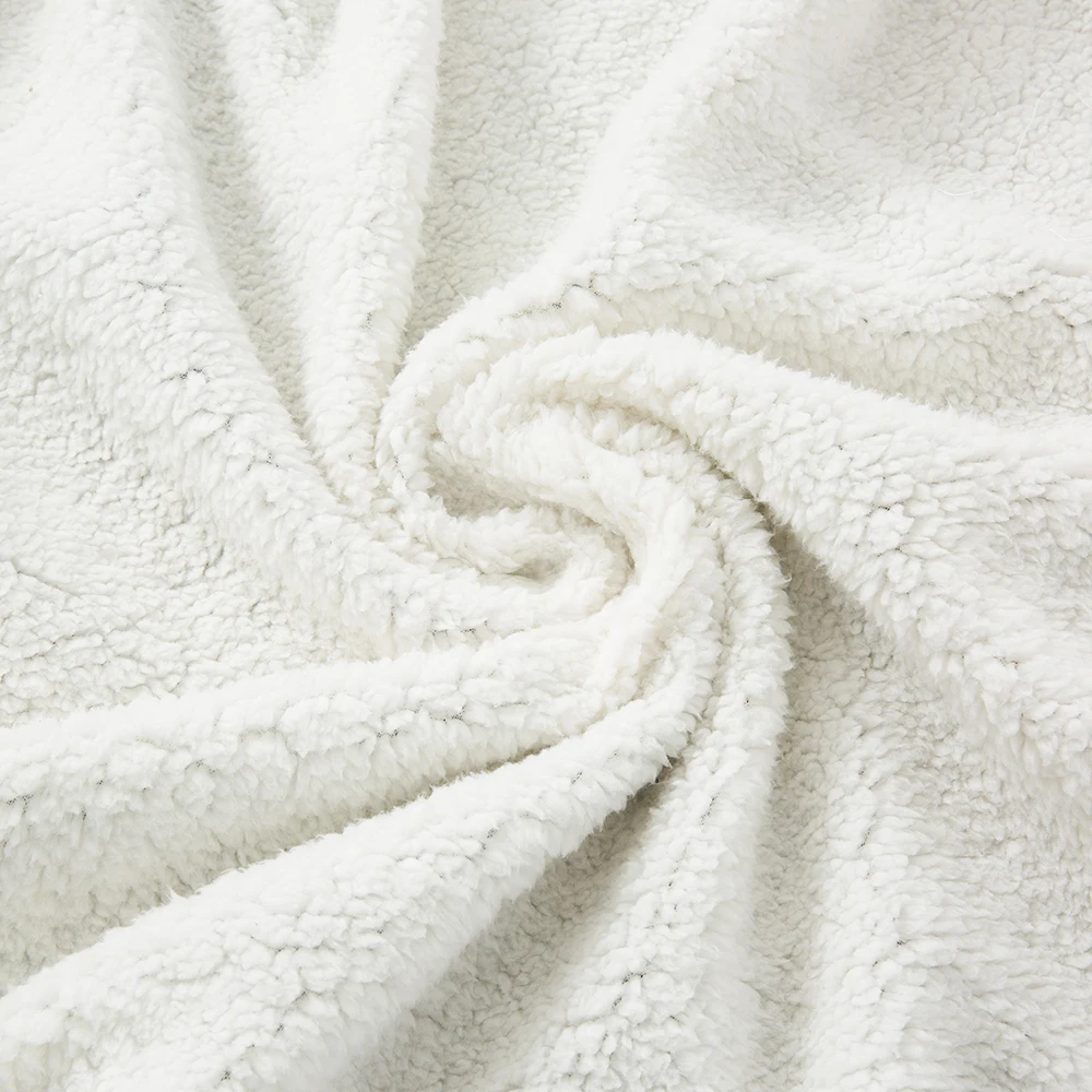 3D печать именной, буква Мода хиппи пальто с капюшоном одеяло зимнее теплое покрывало одеяло повседневная куртка Домашняя одежда хиппи