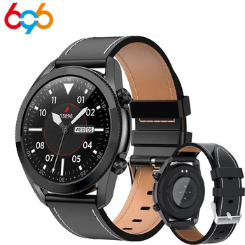 

I12 Smart Watch Bluetooth Call Men IP67 Fitness Tracker Women Heart Rate Wearable Devices WristBand Smartwatch PK DT78 L11 L13