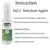 Hot Car Refurbished Agent HGKJ-3 Interior Plastic Care Maintenance Cleaner -SK57 Plastic Rubber Care Car Wash