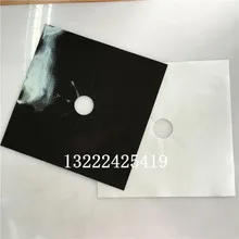 40*60 см к высоким температурам Еда Класс решетка для варки пельменей Булочки с антипригарным покрытием коврик сетка силикагеля адаптируемые под требования заказчика
