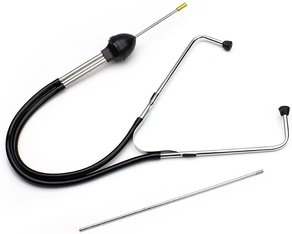 51wjc9xOeOL._AC_SL1000_