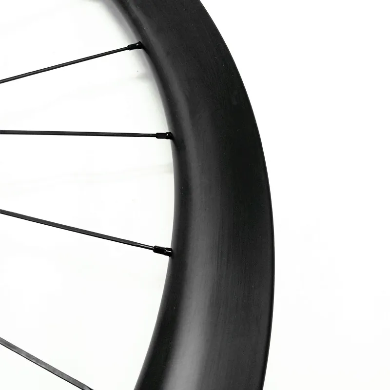 Top 700c disc brake 50x23mm wheels tubular CT31 hubs Straight pull central lock carbon wheelset carbon wheels 1390g 5 Top 700c disc brake 50x23mm wheels tubular CT31 hubs Straight pull central lock carbon wheelset carbon wheels 1390g 5