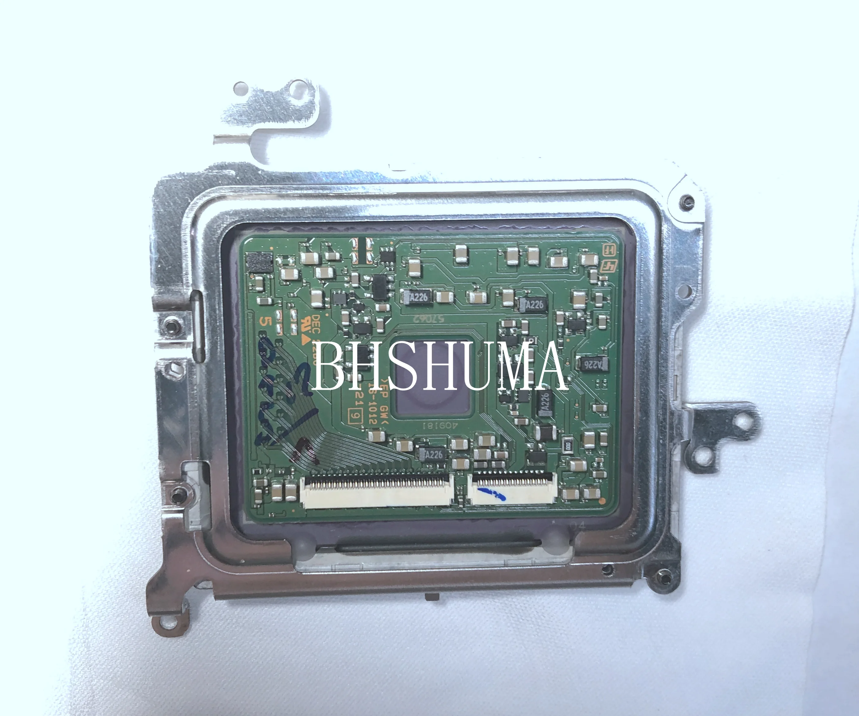 

Original cmos for Sony A7S CCD a7s SENSOR ILCE-7S Camera Repair parts free shipping