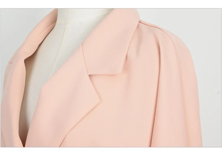 2022 فستان ربيعي نسائي فستان كاجوال أنيق تصاميم كوريه جديد فساتين العيد لعام