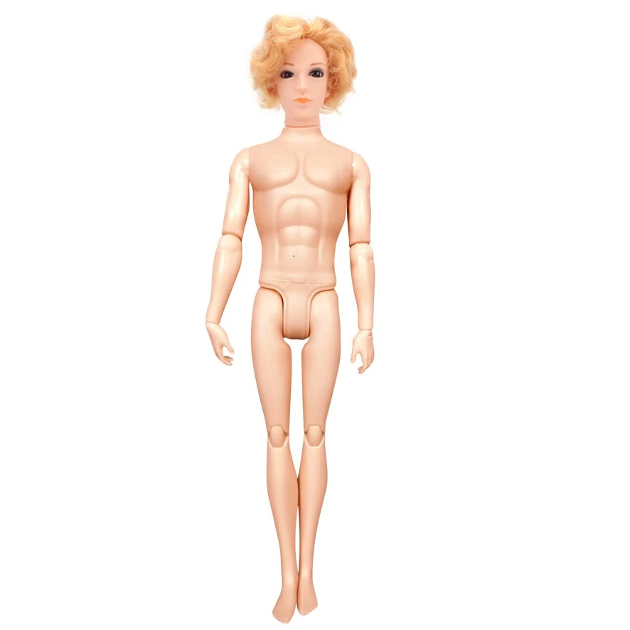 QQ图片20200904215254