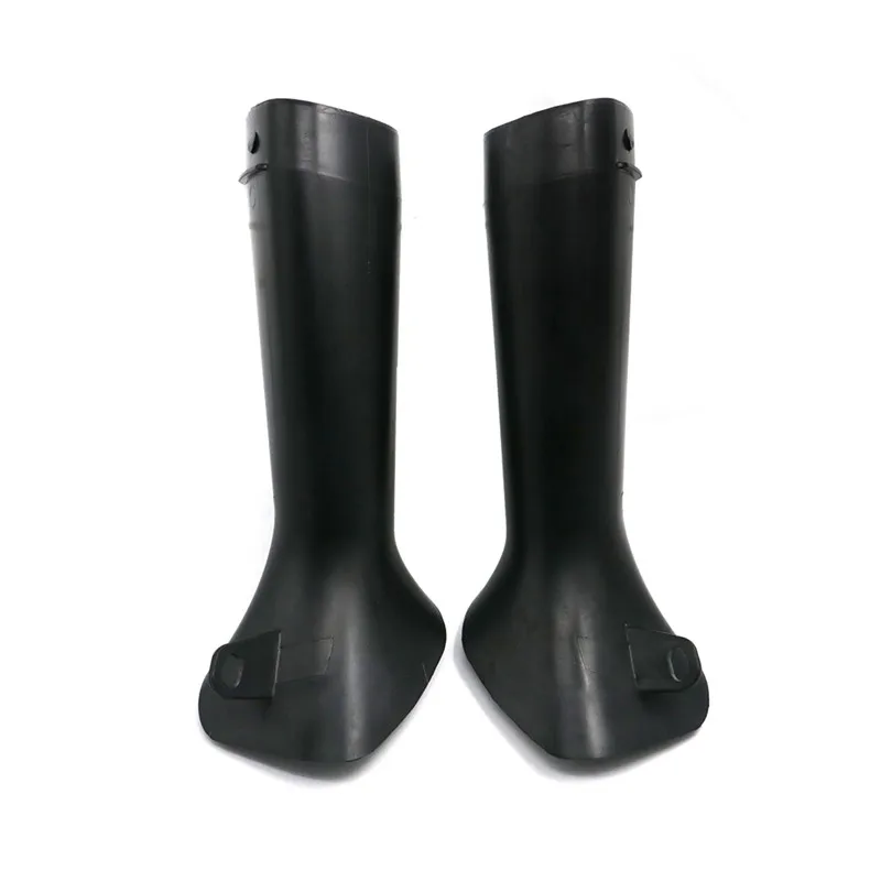 LY111-R1200GS-29 (1)