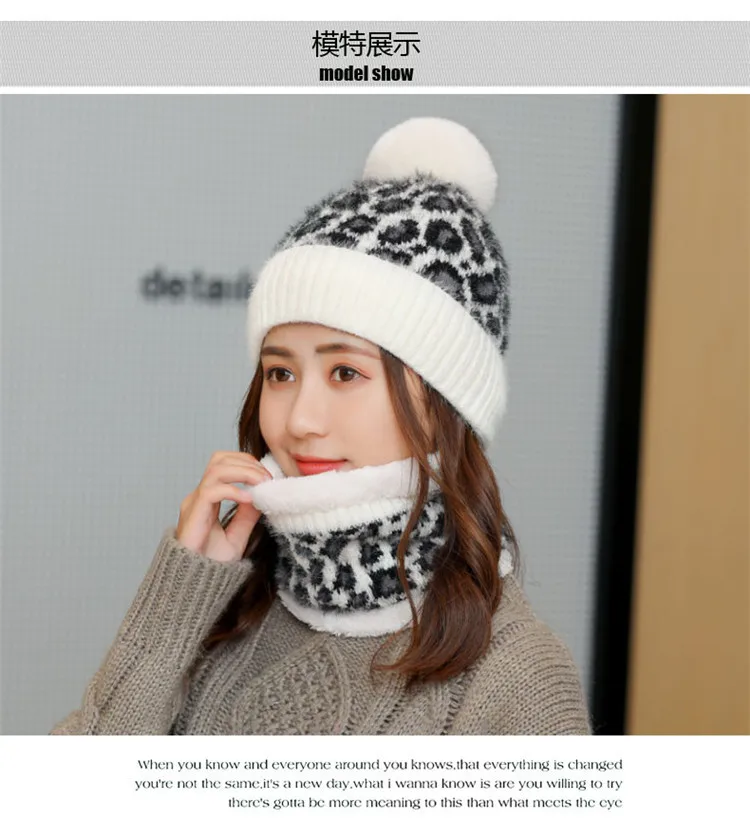 12050472276_221236305