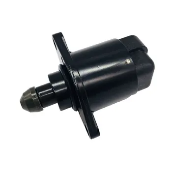 

ABS Plastic Idle Speed Control Valve for for Car Styling Auto Accessory Idle Speed Control Valve