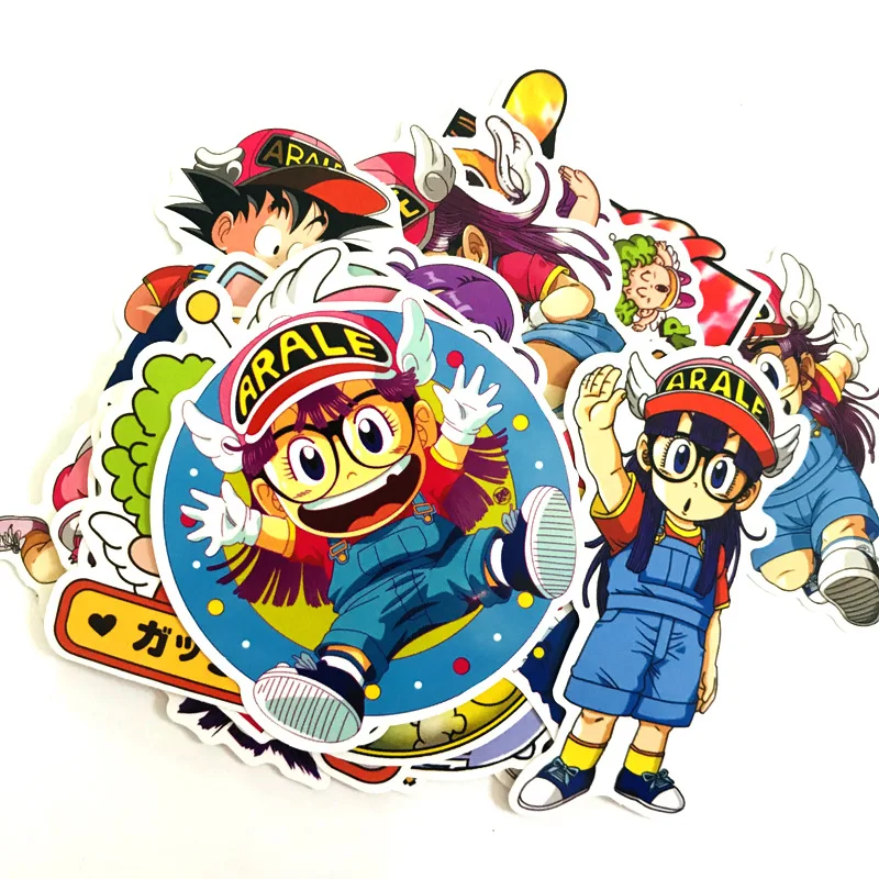 11726201069_413955102