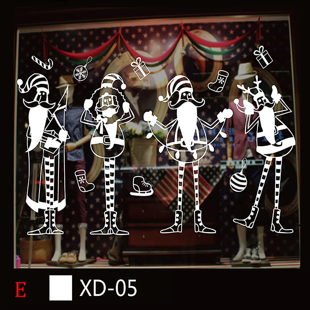 WHY70923697E_2017092510484358