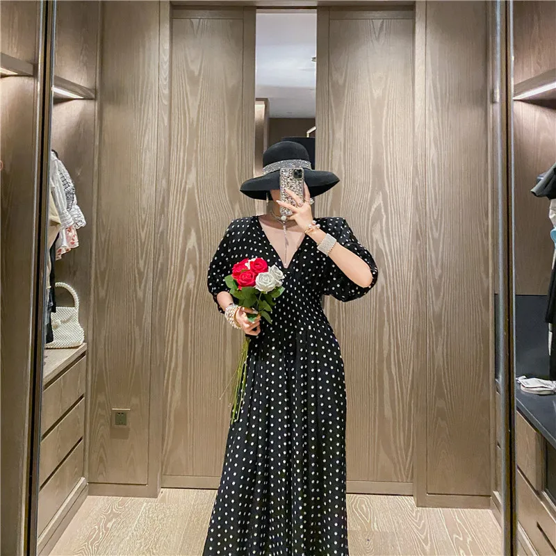 O1CN01Huskpu1U4YVmQACWd_!!1905882464