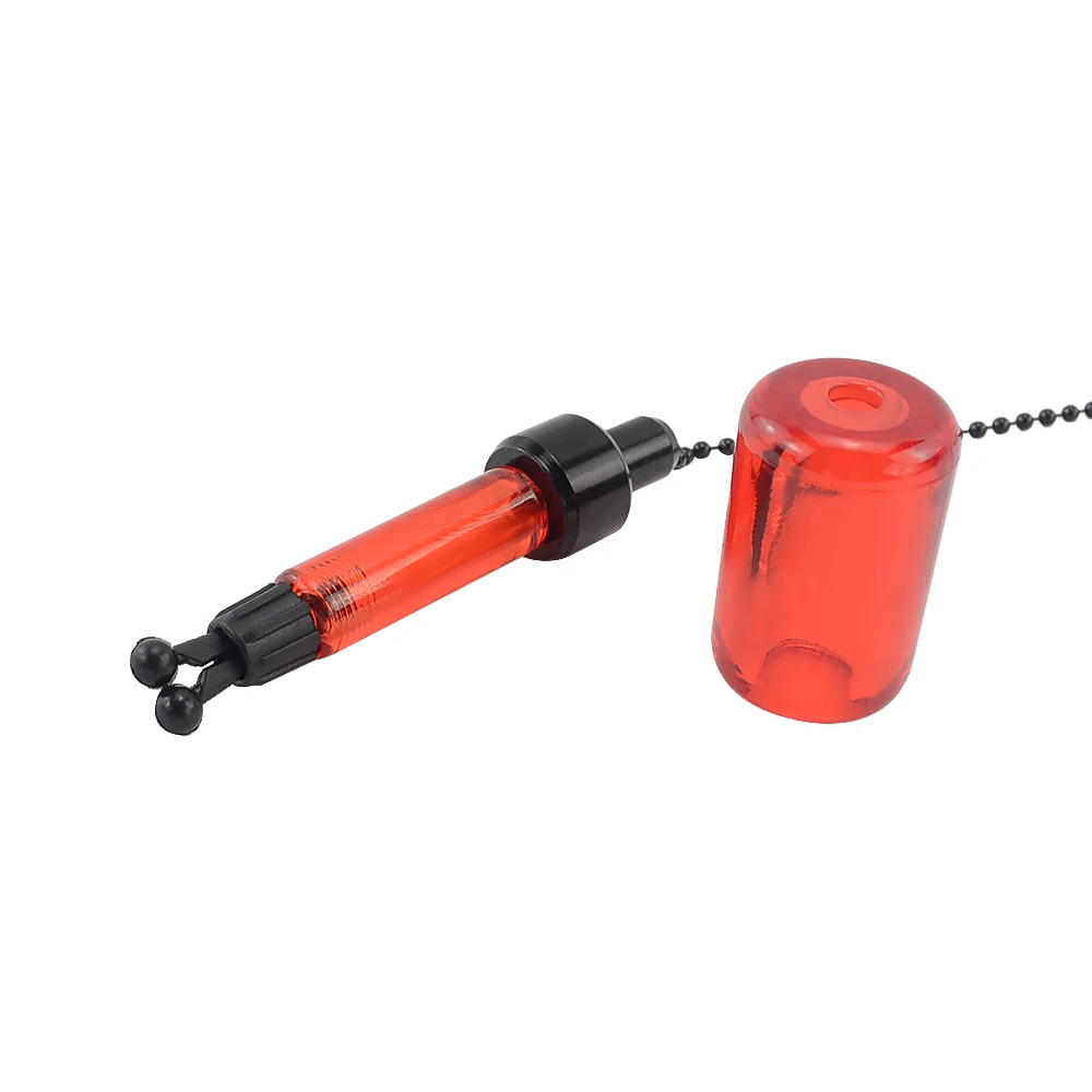 carp fishing bobbins