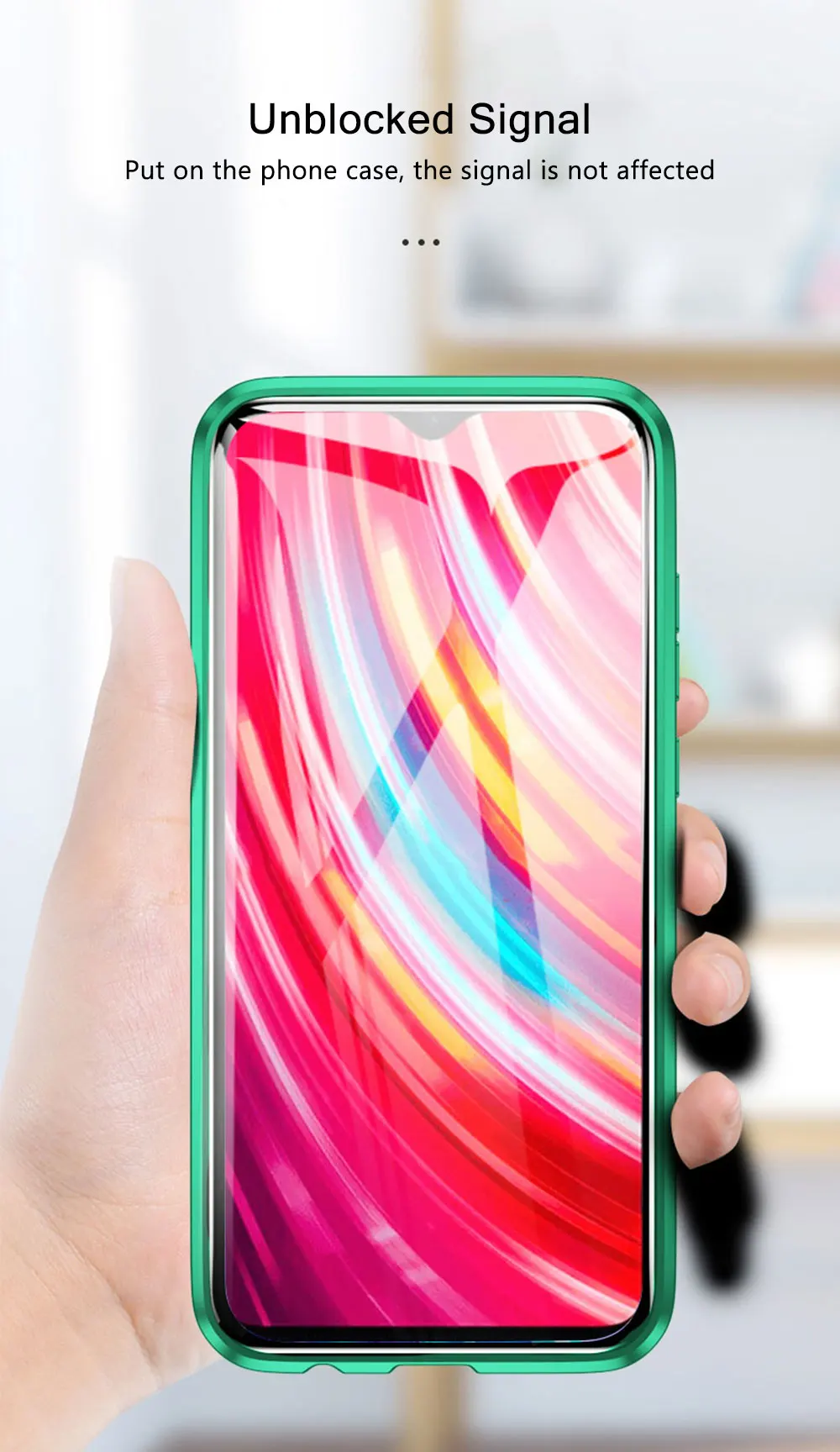 红米-note-8-Pro_05