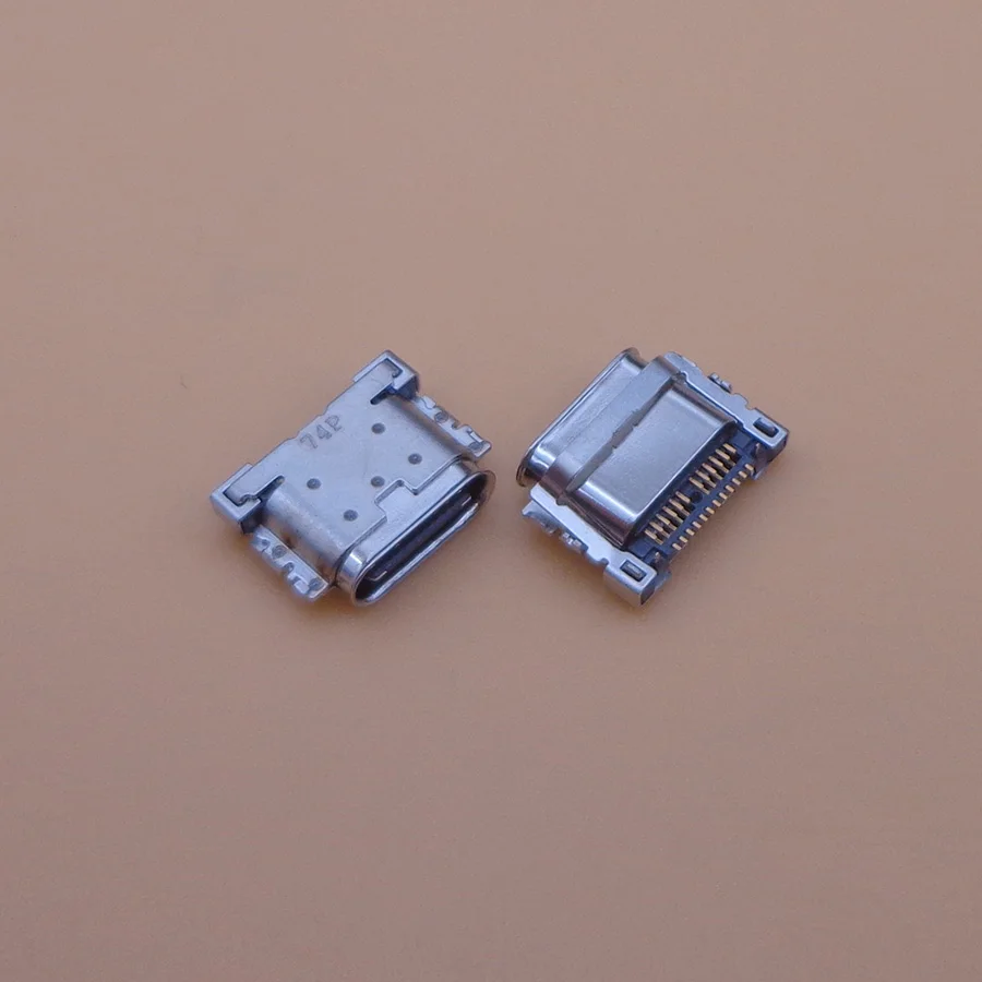 2 шт. разъем Usb для зарядного устройства LG G8X V50S G850 G850U G7 Plus LMG710 Stylo6 Stylo 6 Q730 G710 V50 |