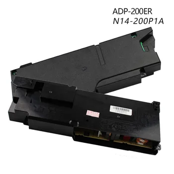 

Orginal for PS4 Power Supply Adapter Board ADP-200ER Power Supply Adapter ADP-200ER for PlayStation 4