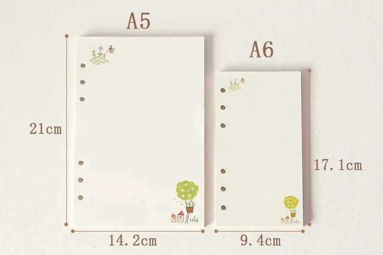 H1e074272780a4841beb022d7fe32f68aA