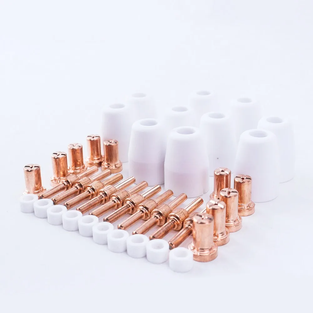 20200729092319_IMG_2813