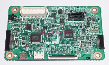 

New Original Kyocera 302P194160 PWB PANEL MAIN ASSY for:TA4020i M4132 M4226 M8224 M8130
