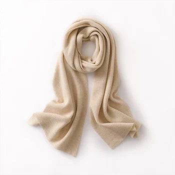 

2020 new fashion kashmir scarf cashmere fashion 100% goat cashmere