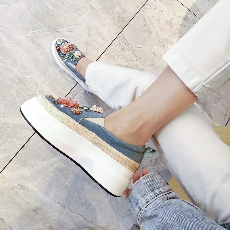 atmIMG_20190524_164347__738_