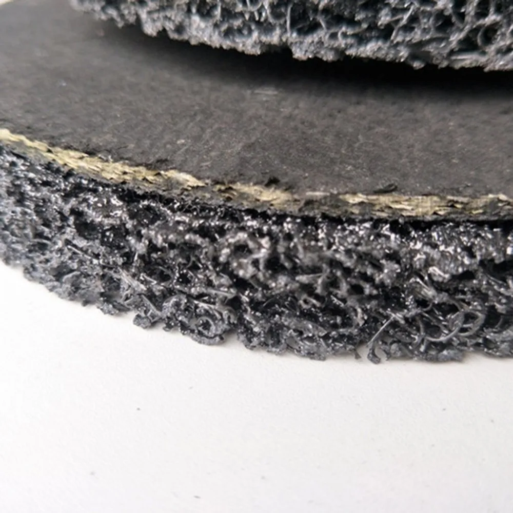 WJ113501-C-20191022-1