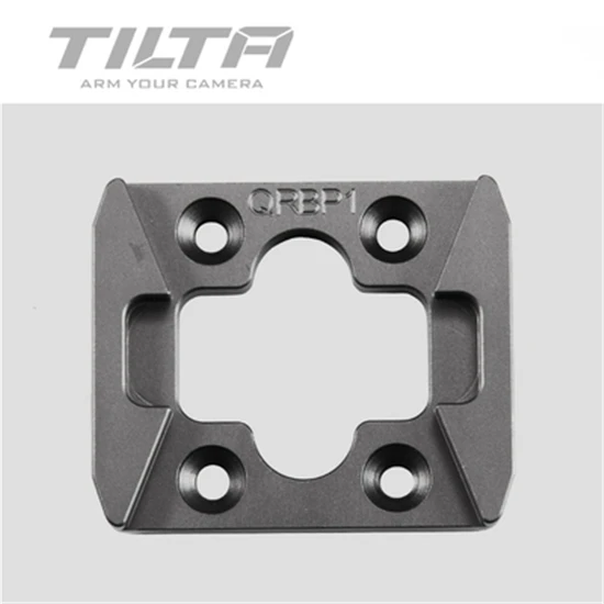 mainfrotto plate