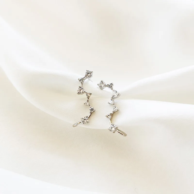 O1CN01WjPN4I1bksUxw3WKa_!!2209