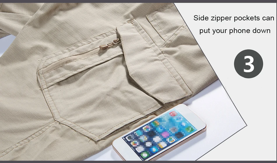 H2f85debe654a47ac94542c17225410a1x