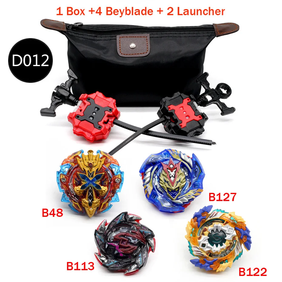 TAKARA TOMY Beyblade Burst набор оригинальная Арена Металл Fusion пусковой захват пакет Бог спиннинг Топы Bey Blades сумка для хранения игрушек