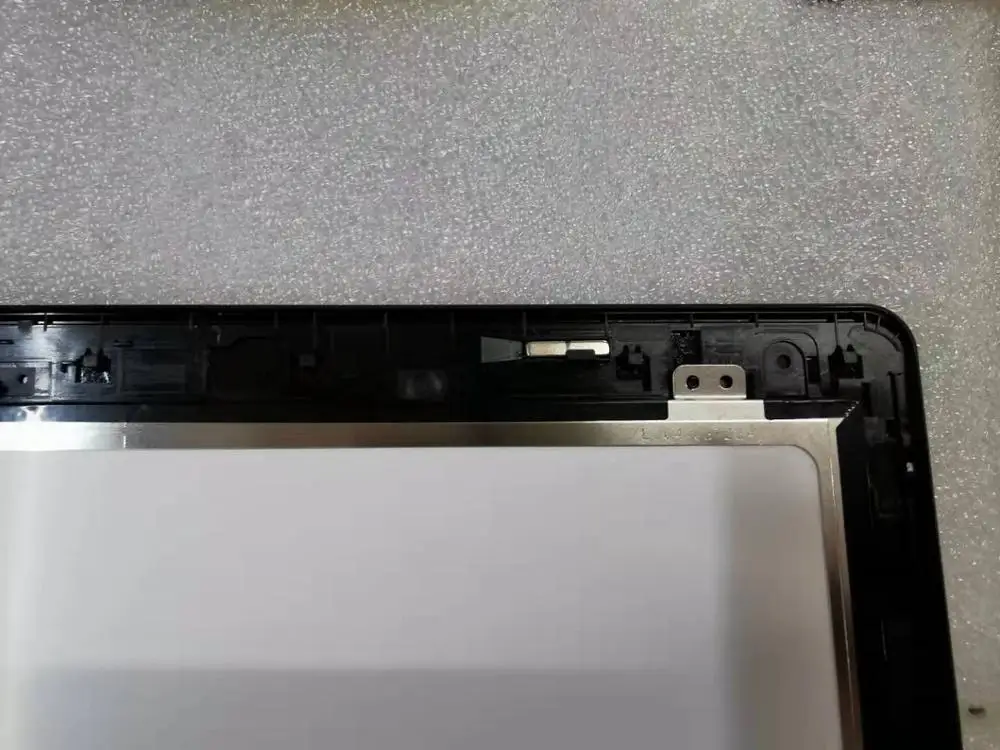 䰡 500-14IBD 80N4 80N5 500-14ISK 80R5 ÷ fru 5D10H91420 5D10H91421  14 ġ LCD ġ ũ Ÿ 