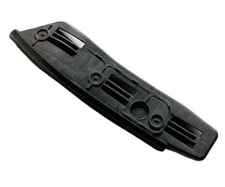

3BD807183 3BD807184 Left Right Auto Front Bumper Clips for VW Passat