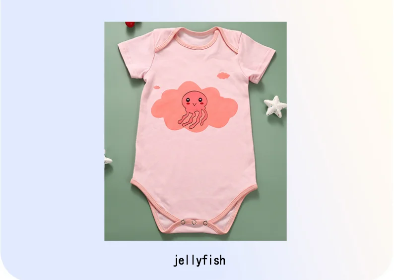 微信图片_20201018111057