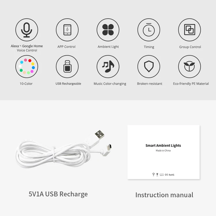 750 扁孔4610395_47912030副本