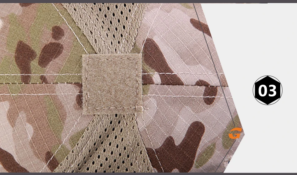 ply-cap_09