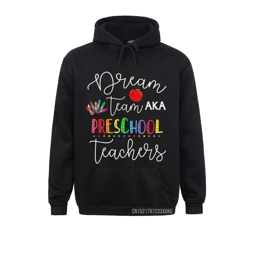 2021 Discount Family Sweatshirts  Mens Hoodies Long Sleeve Summer/Autumn 3D Style Clothes 20566 black