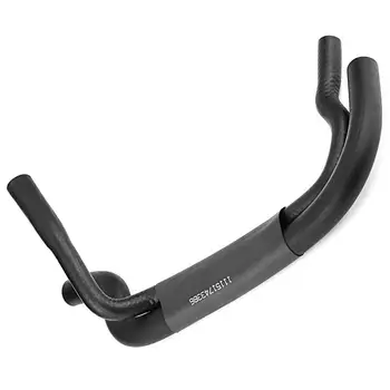 

Breather / Water Hose Pipe 11151743386 for BMW E36 E46 316i 316Ci 318i Z3