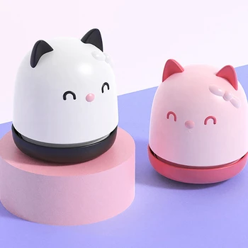 

Nail Desktop Vacuum Cleaner Desktop Vacuum Cleaner Small Cleaning Waste Machine Laptop Keyboard Portable Dust Collector