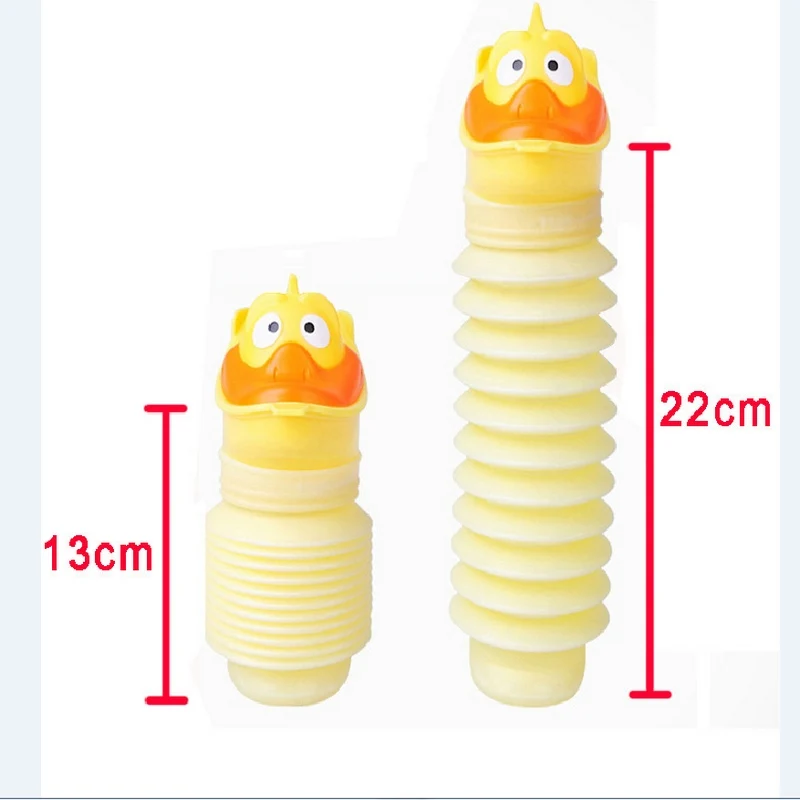 Детский уличный аварийный многоразовый портативный туристический писсуар мочи ведро мочи бутылка мочи 600 мл/420 мл