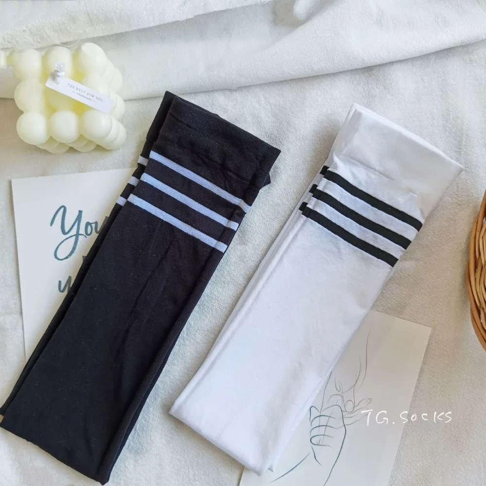 15471021640_1942185667