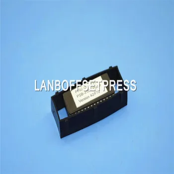 

LANBOFFSETPRESS P792523-E314 circuit board core PSB-3.006 original printing machine parts