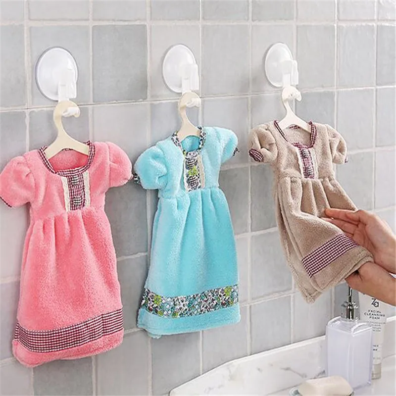 QQ截图20191207200057