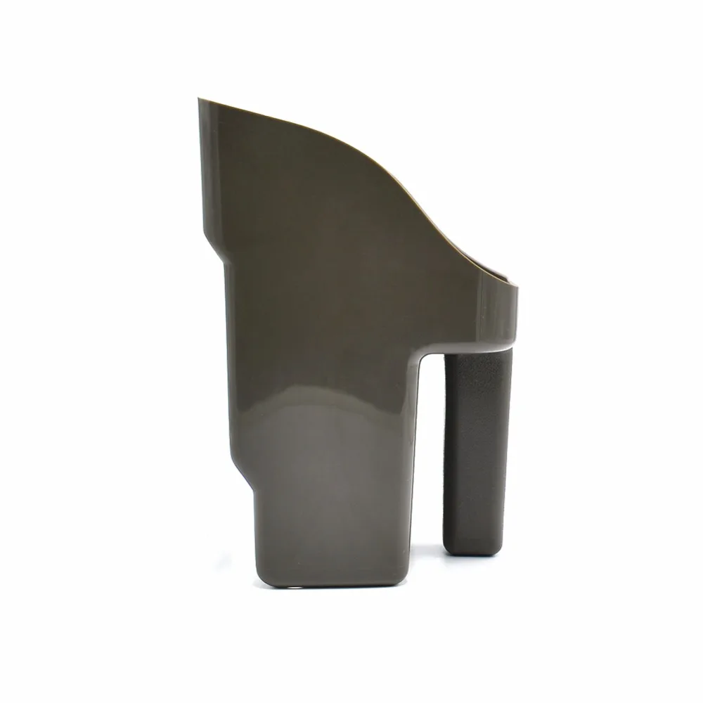 Bucket-001 (3)