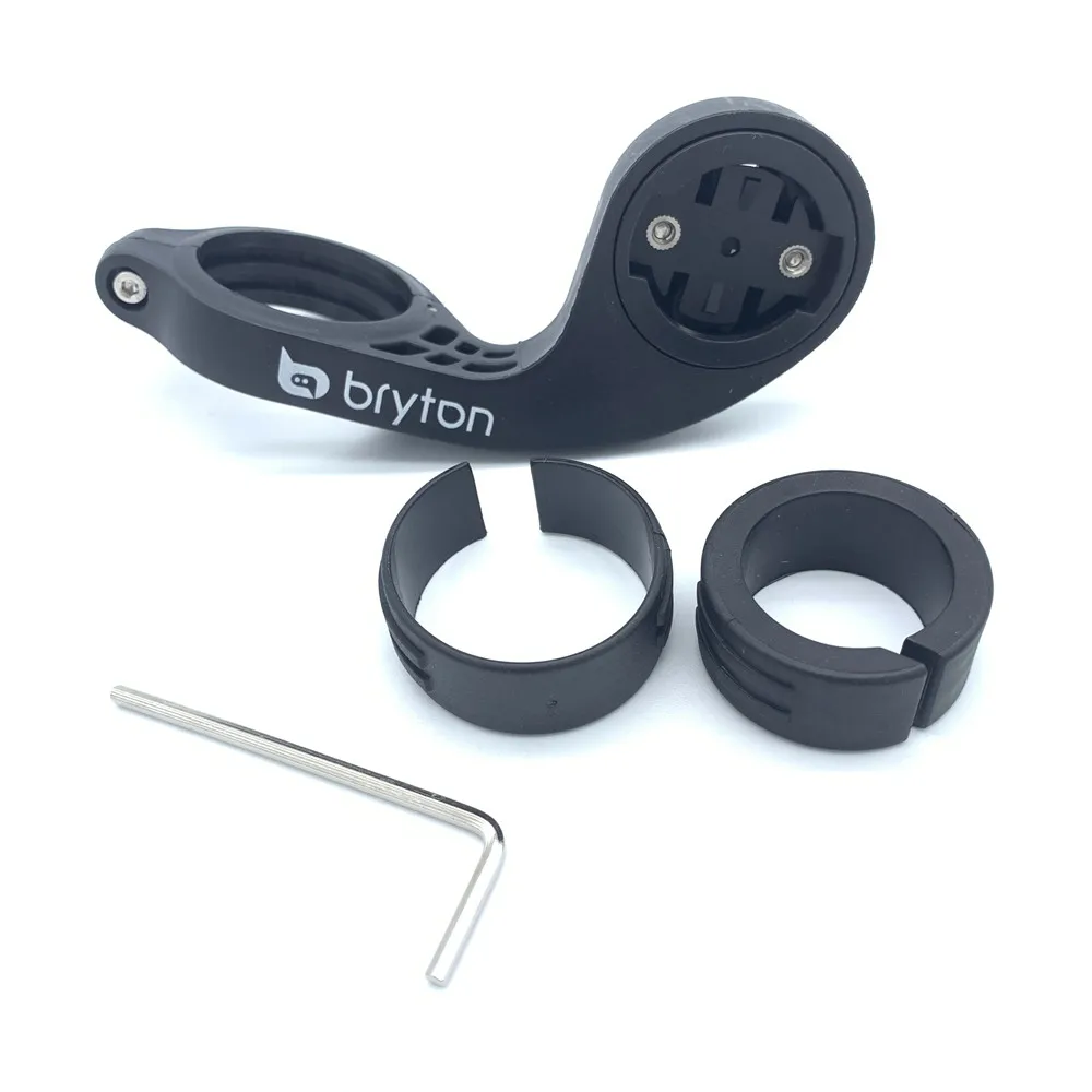 Bryton Bicycle computer stand speedometer stand for Bryton Rider